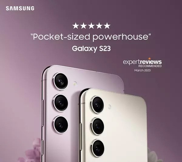 galaxy s23 はな Galaxy S23｜価格比較・最新情報 - 価格.com